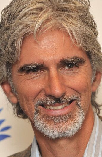 Дэймон Хилл / Damon Hill