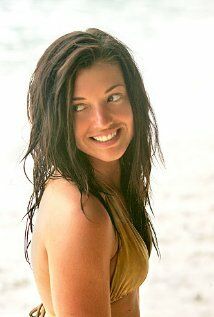 / Parvati Shallow