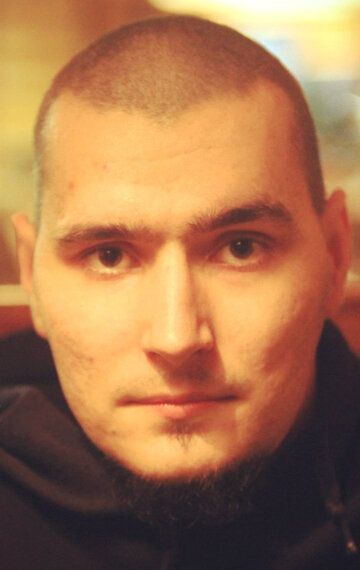 Александр Савонин / 