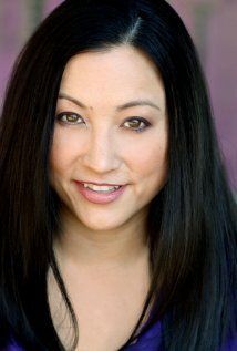  / Rebecca Hill Casey