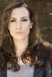 / Shannan Leigh Reeve
