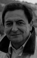 Владимир Иорданов / Wladimir Yordanoff