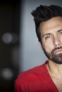 Оливье Рейналь / Olivier Raynal