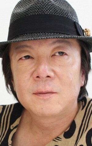 Арата Фурута / Arata Furuta