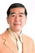 Тосифуми Мурамацу / Toshifumi Muramatsu