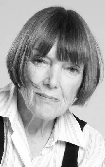 / Mary Quant