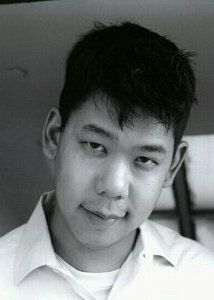 Дэн Чен / Dan Chen