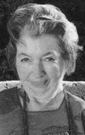 Розмари Сатклифф / Rosemary Sutcliff
