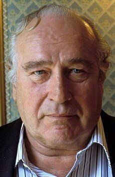 Роберт Ладлэм / Robert Ludlum