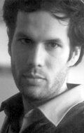 Ахим фон Боррис / Achim von Borries