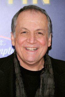 / Joe Letteri