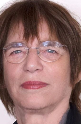 Нурит Авив / Nurit Aviv