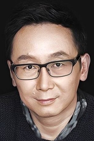 Лу Чуань / Lu Chuan