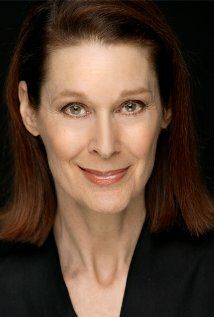 / Suzy Cato-Gashler