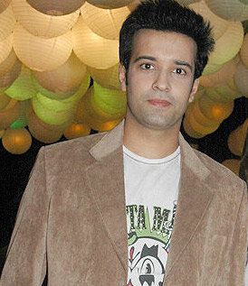 Амир Али Малик / Aamir Ali