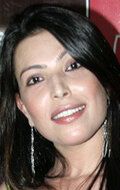 Шилпа Шукла / Shilpa Shukla