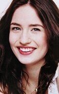 Элизабет Джаггер / Elizabeth Jagger