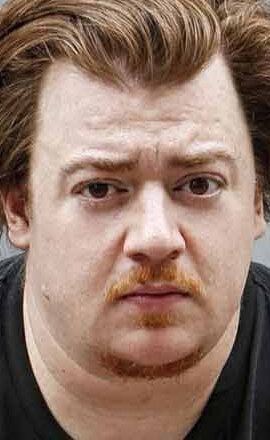 Дэнни Тамберелли / Danny Tamberelli