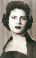 Амалия Родригез / Amalia Rodríguez