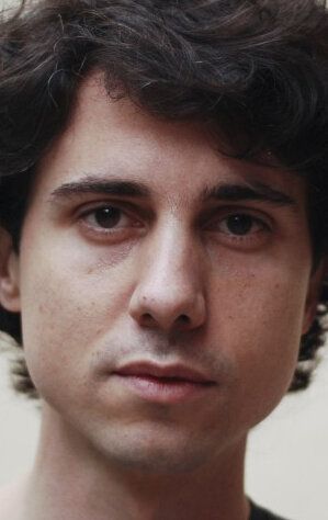 Хонас Труэба / Jonás Trueba