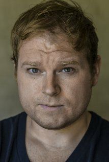 / Josh Butcher