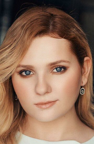 Эбигейл Бреслин / Abigail Breslin
