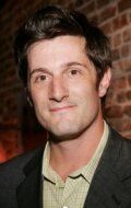 Майкл Шоуолтер / Michael Showalter