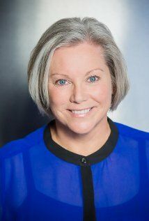 / Annette Duffy