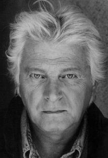 Клиффорд Дэвид / Clifford David