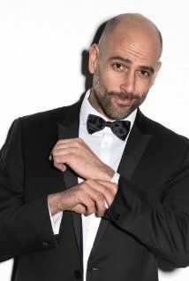 / Sotiris Tzelios