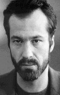 Бено Вераер / Benoît Verhaert