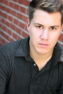  / Tyler Bruhn