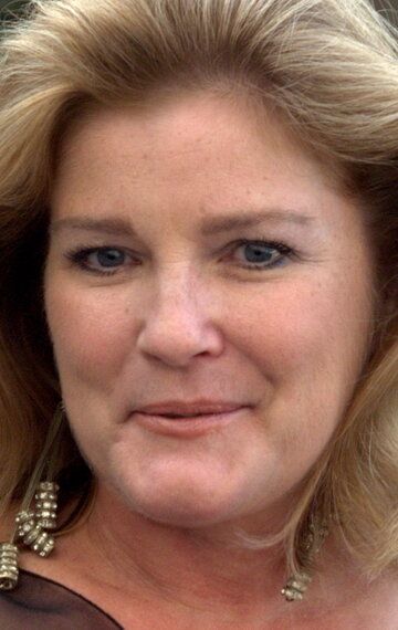 Кейт Малгрю / Kate Mulgrew