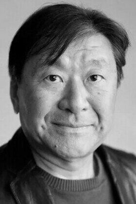 Кодзи Судзуки / Kôji Suzuki