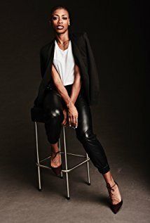/ Martha Nichols