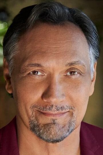 Джимми Смитс / Jimmy Smits