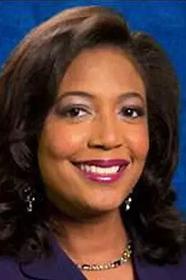  / Nicondra Norwood