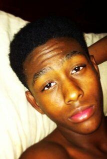 / Jairus Carey