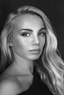 Катрина Дерден / Katrina Durden