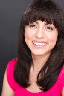 / Natalie Rodriguez
