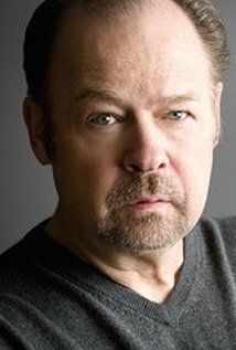 Рон Хаусман / Ron Hausman