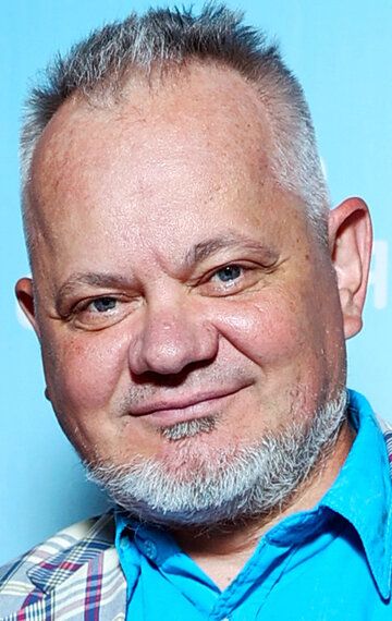 Андрей Сикорский / 