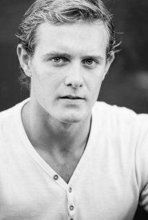 / Kyle Charles Gannon