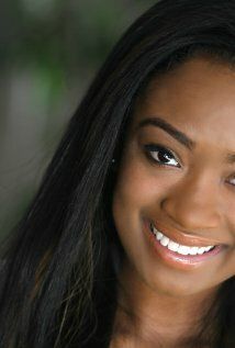  / Kayla Smith
