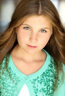  / Brennley Brown