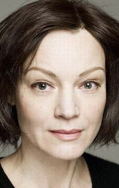 Марион Миттерхаммер / Marion Mitterhammer