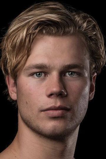 / David Elsendoorn