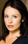 Жан Андерсон / Jan Anderson