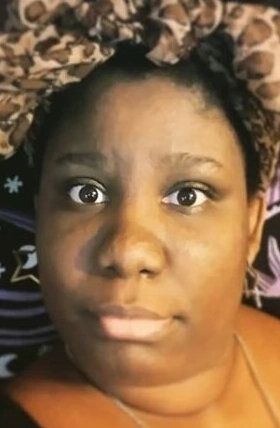 / Viga Victoria Gadson