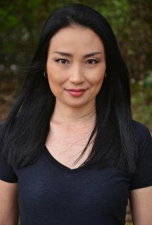  / Lumi Kim